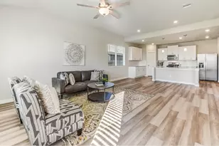 18907 Austin Ridge Dr, Crosby, TX 77532 - Photo 10