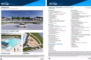 18907 Austin Ridge Dr, Crosby, TX 77532 - Photo 32