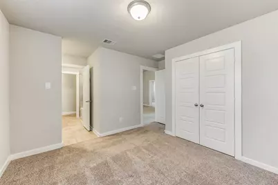18907 Austin Ridge Drive, Crosby, TX 77532 - Photo 22