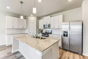 18907 Austin Ridge Dr, Crosby, TX 77532 - Photo 6