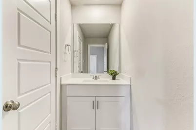 18907 Austin Ridge Drive, Crosby, TX 77532 - Photo 24