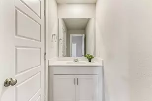 18907 Austin Ridge Dr, Crosby, TX 77532 - Photo 24