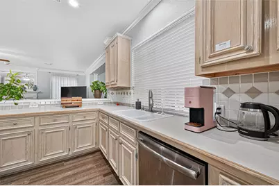 4206 Clearwater Court, Missouri City, TX 77459 - Photo 18