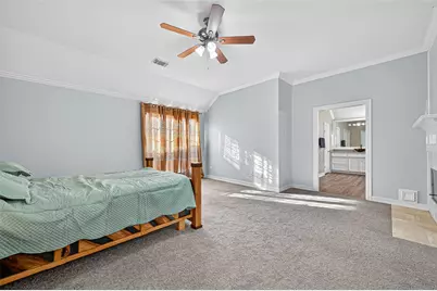 4206 Clearwater Court, Missouri City, TX 77459 - Photo 24