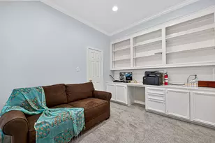 4206 Clearwater Ct, Missouri City, TX 77459 - Photo 26