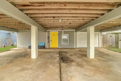 313 Ling, Bayou Vista, TX 77563 - Photo 6