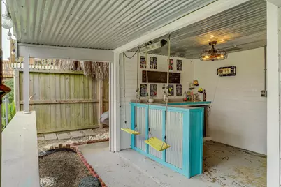 313 Ling, Bayou Vista, TX 77563 - Photo 10