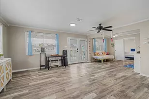 313 Ling, Bayou Vista, TX 77563 - Photo 24