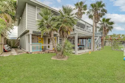 313 Ling, Bayou Vista, TX 77563 - Photo 18