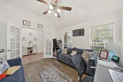 23611 Starbridge Lake Lane, Richmond, TX 77407 - Photo 18