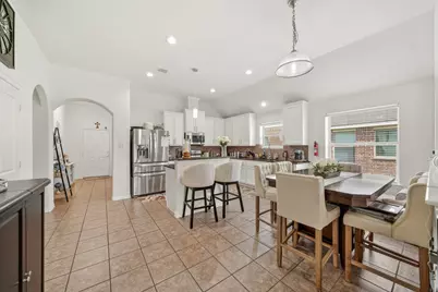 23611 Starbridge Lake Lane, Richmond, TX 77407 - Photo 12