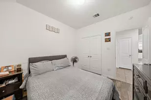 23611 Starbridge Lake Ln, Richmond, TX 77407 - Photo 16