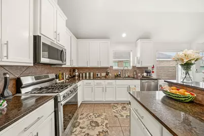 23611 Starbridge Lake Lane, Richmond, TX 77407 - Photo 2