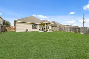 23611 Starbridge Lake Ln, Richmond, TX 77407 - Photo 28