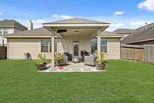 23611 Starbridge Lake Ln, Richmond, TX 77407 - Photo 26