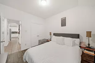 23611 Starbridge Lake Ln, Richmond, TX 77407 - Photo 14