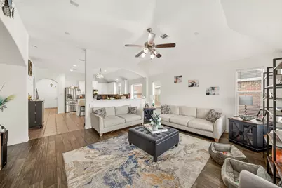 23611 Starbridge Lake Lane, Richmond, TX 77407 - Photo 8