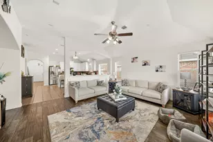 23611 Starbridge Lake Ln, Richmond, TX 77407 - Photo 8