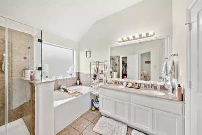 23611 Starbridge Lake Lane, Richmond, TX 77407 - Photo 22