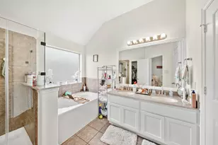 23611 Starbridge Lake Ln, Richmond, TX 77407 - Photo 22