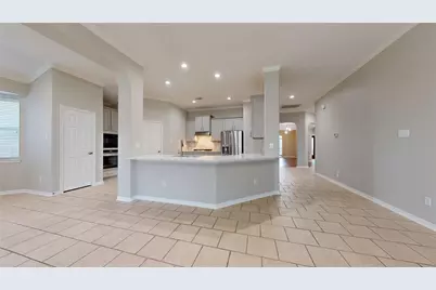 4802 Shady Spruce Court, Katy, TX 77494 - Photo 10