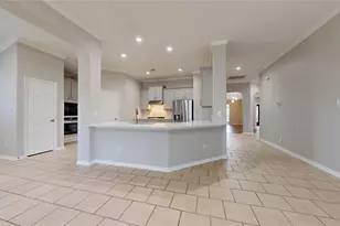 4802 Shady Spruce Ct, Katy, TX 77494 - Photo 10