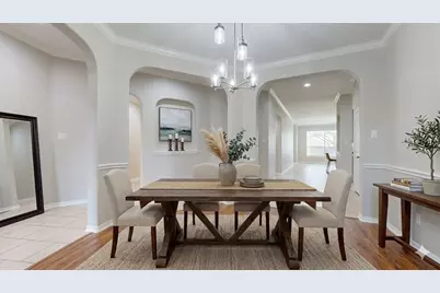 4802 Shady Spruce Court, Katy, TX 77494 - Photo 6