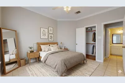 4802 Shady Spruce Court, Katy, TX 77494 - Photo 22