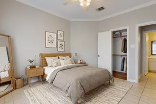 4802 Shady Spruce Ct, Katy, TX 77494 - Photo 22