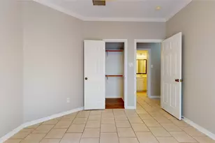 4802 Shady Spruce Ct, Katy, TX 77494 - Photo 18