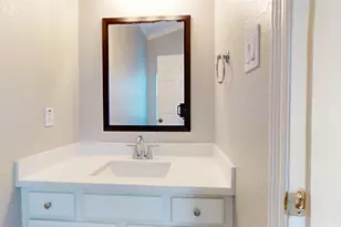 4802 Shady Spruce Ct, Katy, TX 77494 - Photo 12