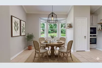 4802 Shady Spruce Court, Katy, TX 77494 - Photo 14