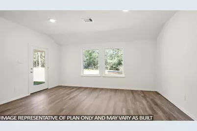 129 Wildflower Lane, Dayton, TX 77535 - Photo 10