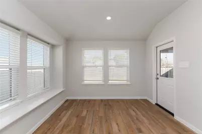 1934 32nd Avenue N, Texas City, TX 77590 - Photo 8