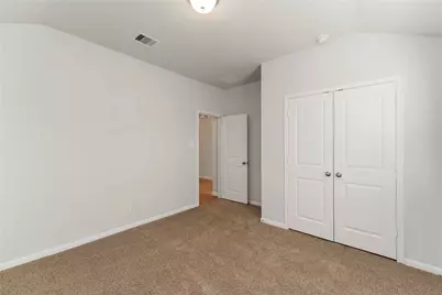 1934 32nd Avenue N, Texas City, TX 77590 - Photo 20