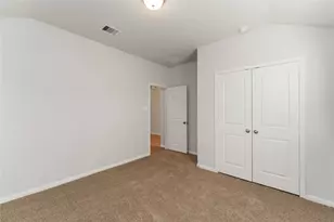 1934 32nd Ave N, Texas City, TX 77590 - Photo 20