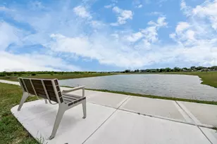 1934 32nd Ave N, Texas City, TX 77590 - Photo 30