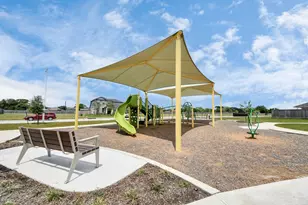 1934 32nd Ave N, Texas City, TX 77590 - Photo 32