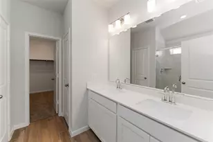 1934 32nd Ave N, Texas City, TX 77590 - Photo 14