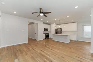 1934 32nd Ave N, Texas City, TX 77590 - Photo 10