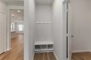 1934 32nd Ave N, Texas City, TX 77590 - Photo 22