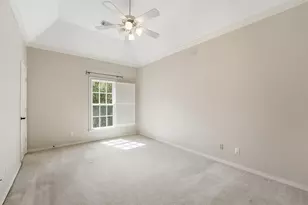 3210 Maroneal St, Houston, TX 77025 - Photo 22