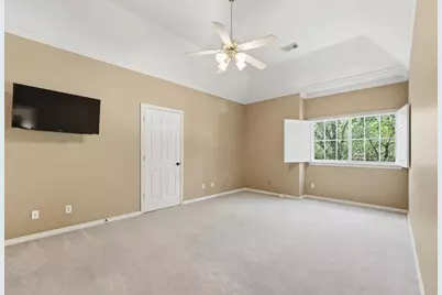 3210 Maroneal Street, Houston, TX 77025 - Photo 20