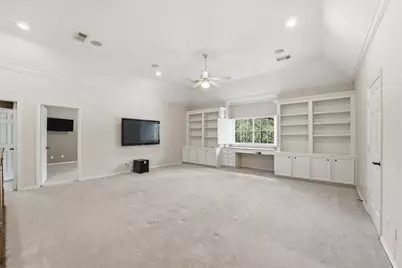 3210 Maroneal Street, Houston, TX 77025 - Photo 18