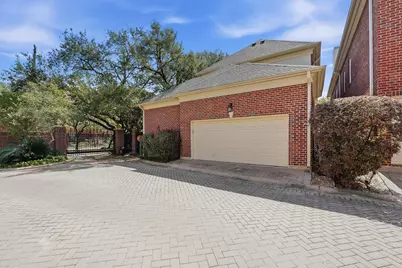 3210 Maroneal Street, Houston, TX 77025 - Photo 26