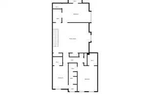 3210 Maroneal St, Houston, TX 77025 - Photo 28