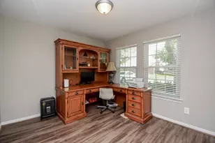 17623 Thicket Hollow Ln, Cypress, TX 77429 - Photo 8