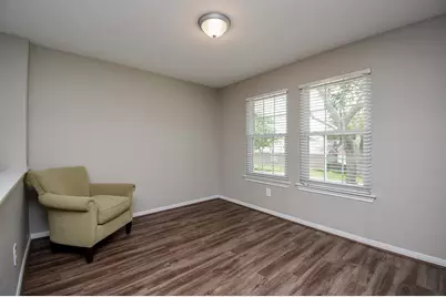 17623 Thicket Hollow Lane, Cypress, TX 77429 - Photo 20