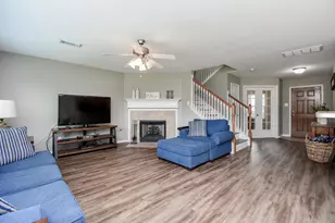 17623 Thicket Hollow Ln, Cypress, TX 77429 - Photo 10