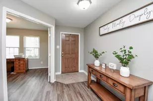 17623 Thicket Hollow Ln, Cypress, TX 77429 - Photo 6